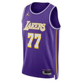 NBA Lakers 25/26 - Luka Dončić