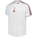 Maglia Aston Villa ICONS 25/26