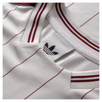 Maglia Aston Villa ICONS 25/26