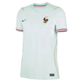 Maglia Francia Away 26/27