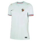 Maglia Francia Away 26/27