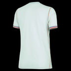 Maglia Francia Away 26/27