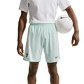 Pantaloncini Francia Away 26/27