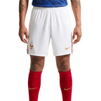 Pantaloncini Francia Home 26/27
