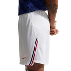 Pantaloncini Francia Home 26/27