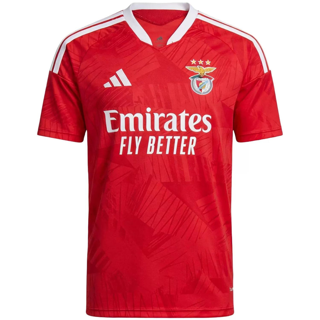 Maglia Benfica Home 26/27