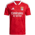 Maglia Benfica Home 26/27
