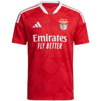Maglia Benfica Home 26/27