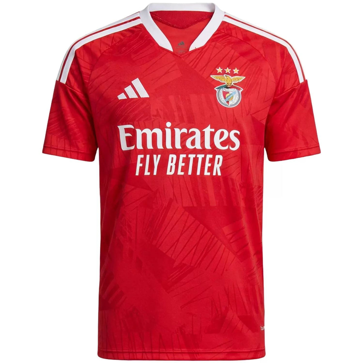 Maglia Benfica Home 26/27