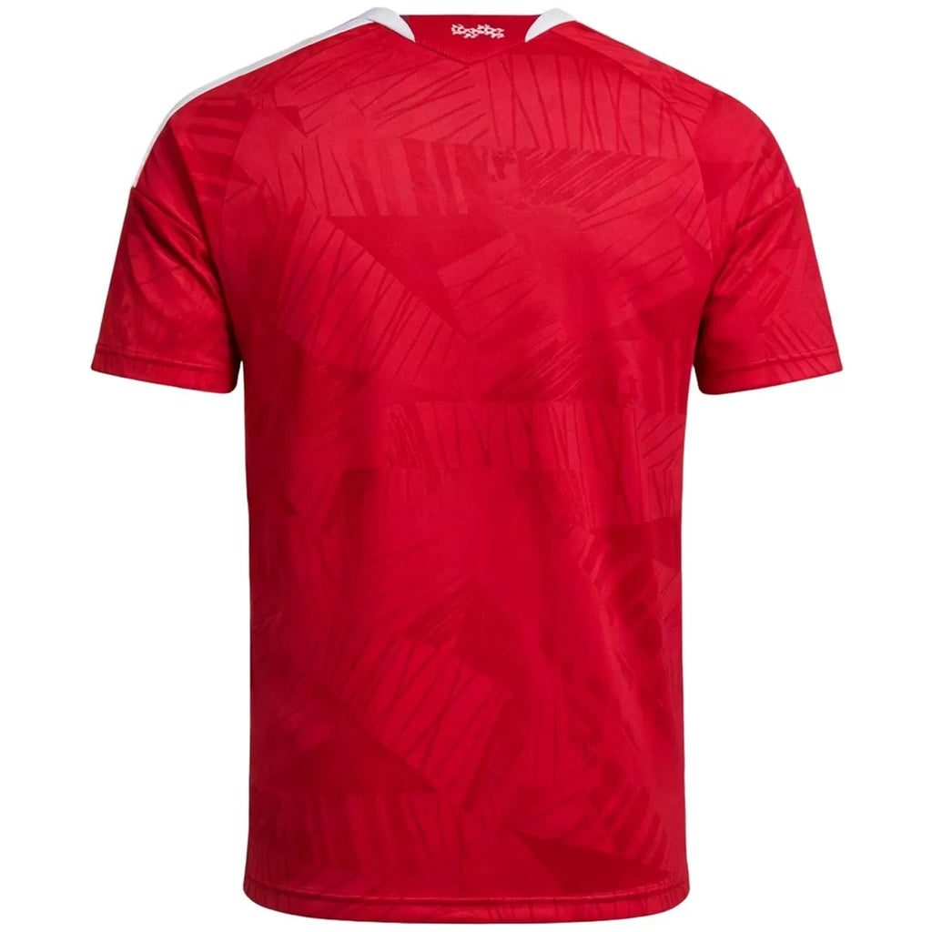 Maglia Benfica Home 26/27