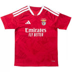 Maglia Benfica Home 26/27