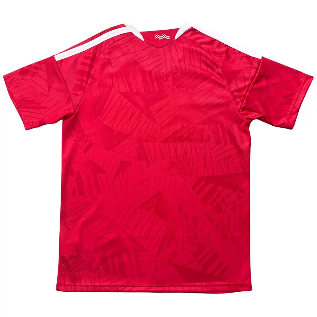 Maglia Benfica Home 26/27