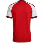 Maglia Arsenal Home 26/27
