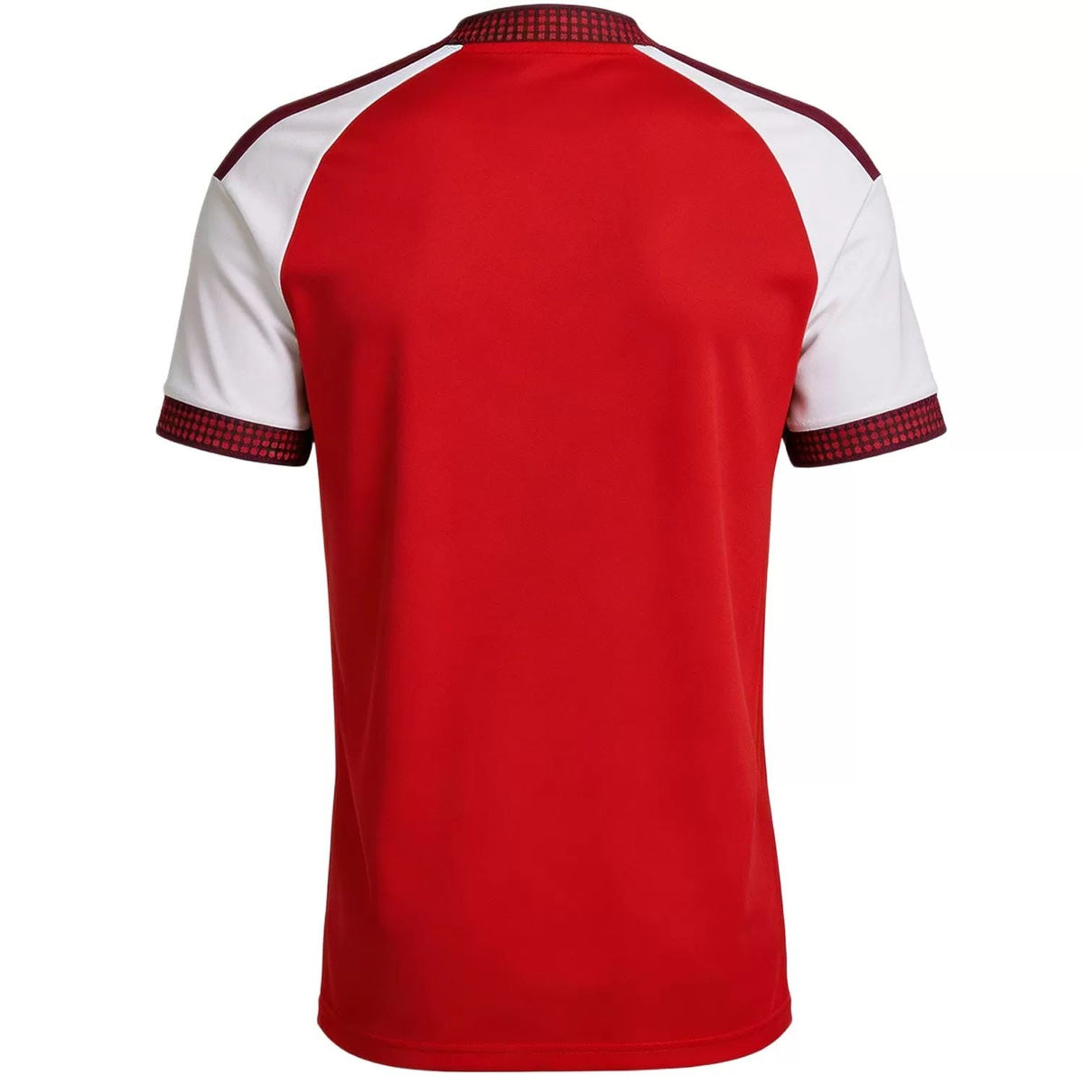 Maglia Arsenal Home 26/27
