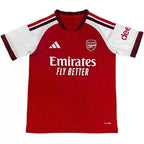 Maglia Arsenal Home 26/27