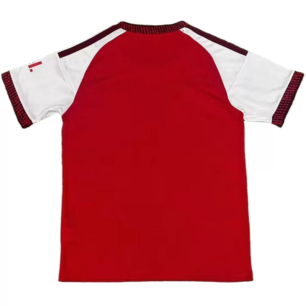 Maglia Arsenal Home 26/27
