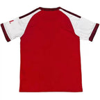 Maglia Arsenal Home 26/27