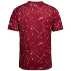 Maglia Liverpool Home 26/27