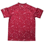 Maglia Liverpool Home 26/27