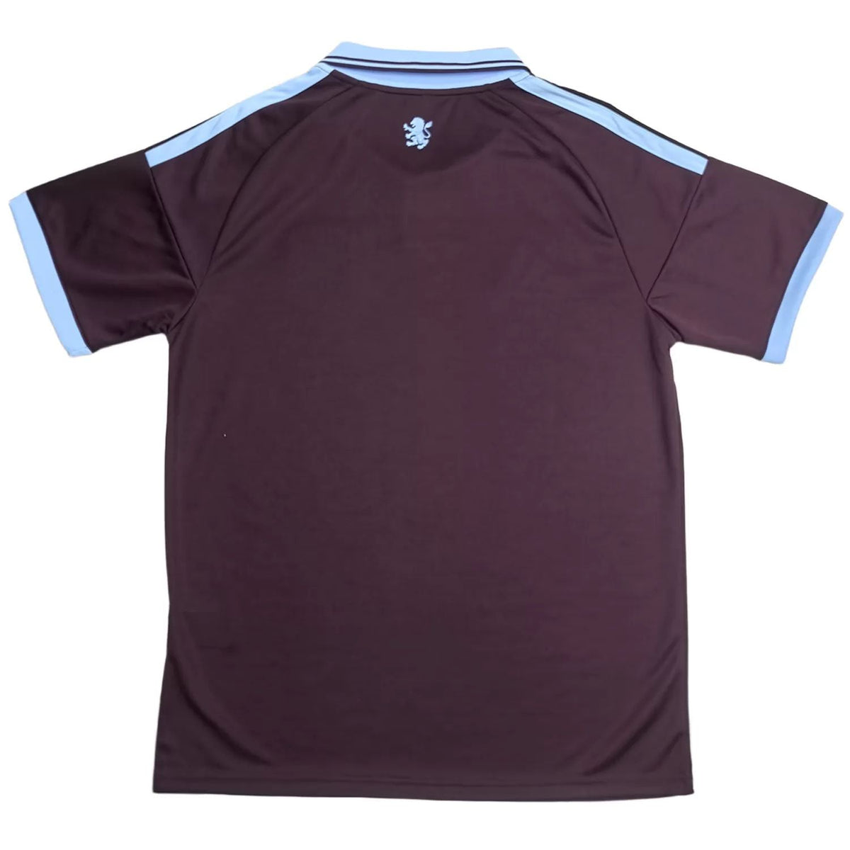 Maglia Aston Villa Home 26/27