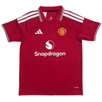 Maglia Manchester United Home 26/27