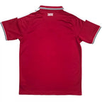 Maglia Manchester United Home 26/27