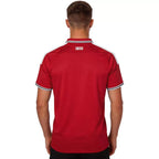 Maglia Manchester United Home 26/27