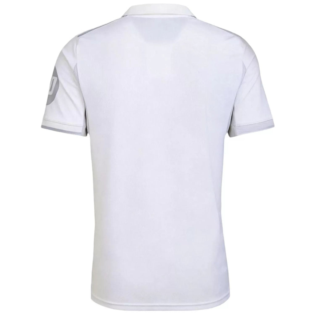 Maglia Real Madrid 26/27 – Edizione Speciale 125 anni