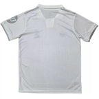 Maglia Real Madrid 26/27 – Edizione Speciale 125 anni