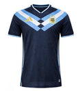 Maglia Argentina 26/27 - Edizione Speciale