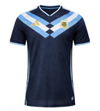 Maglia Argentina 26/27 - Edizione Speciale
