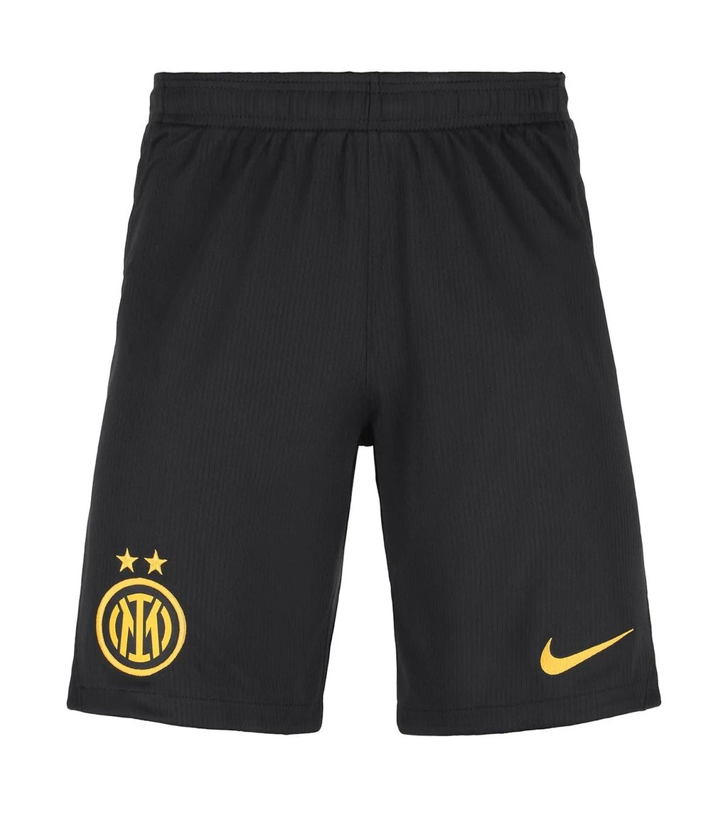 Pantaloncini Inter Home 26/27