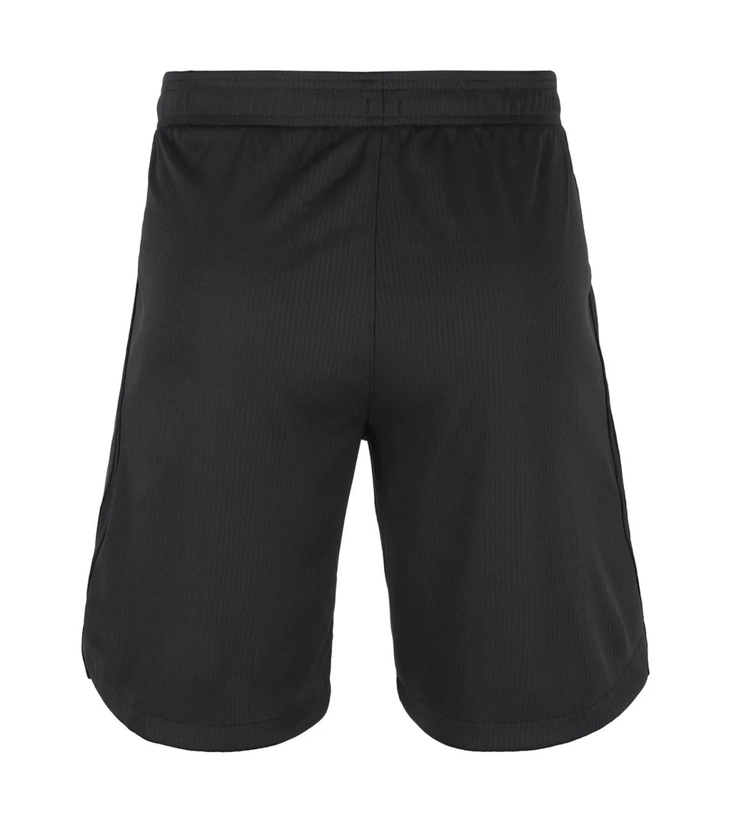 Pantaloncini Inter Home 26/27