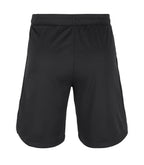 Pantaloncini Inter Home 26/27