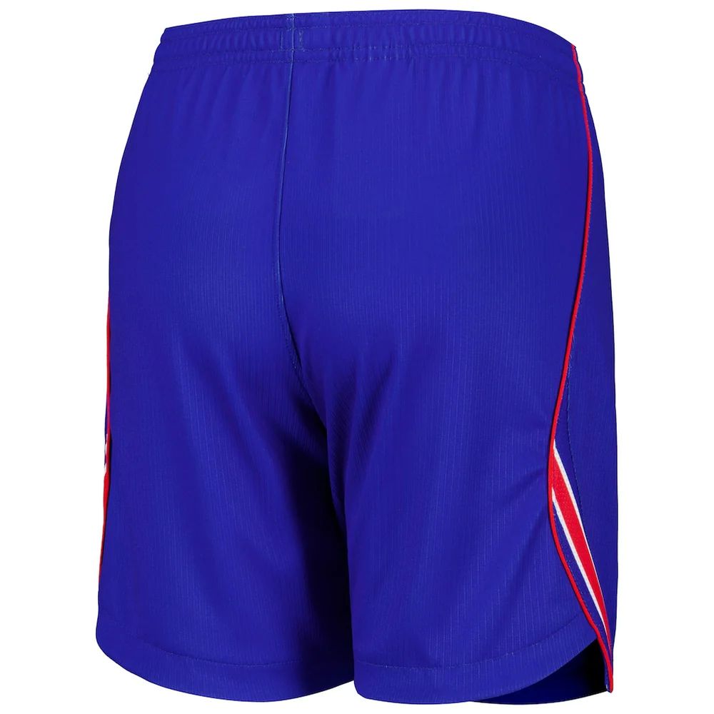 Pantaloncini PSG Home 26/27
