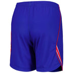 Pantaloncini PSG Home 26/27