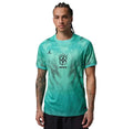 Maglia Brasile Portiere 26/27