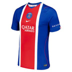 Maglia PSG Home 26/27