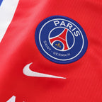 Maglia PSG Home 26/27