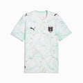 Maglia Austria Away 26/27