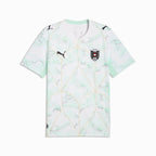 Maglia Austria Away 26/27