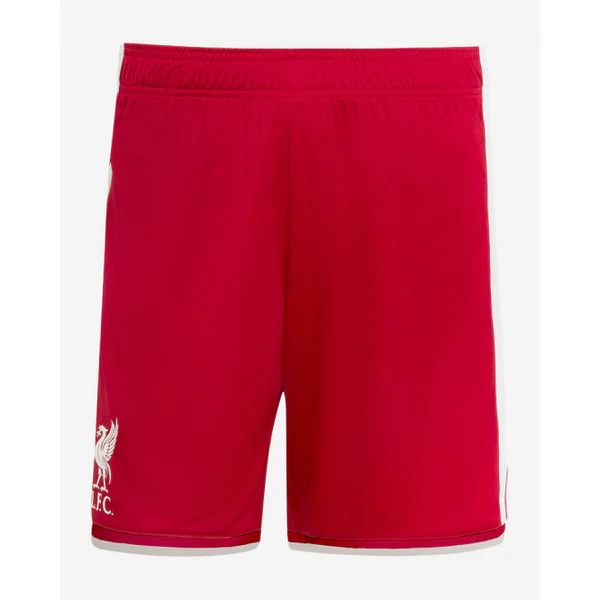 Pantaloncini Liverpool Home 26/27