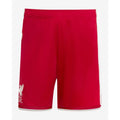 Pantaloncini Liverpool Home 26/27