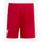 Pantaloncini Liverpool Home 26/27
