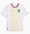 Maglia Marocco Away 26/27