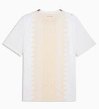 Maglia Marocco Away 26/27