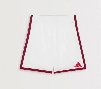 Pantaloncini Arsenal Home 26/27