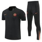 Maglia e Pantaloni Inter 26/27