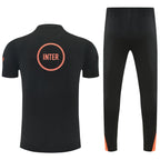 Maglia e Pantaloni Inter 26/27