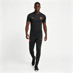 Maglia e Pantaloni Inter 26/27